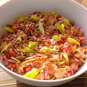 Coleslaw