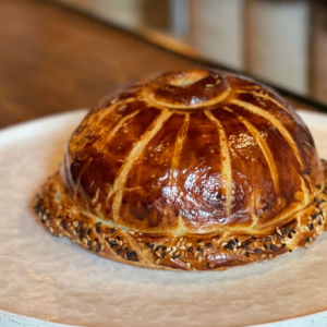 pithiviers